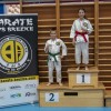karate