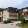 sevnica_srednja_sola.jpg