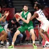 kk-krka