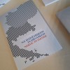 zbornik, slovenski-mediji-na-madžarskem-in-hrvaškem, slovenska-matica, zsm