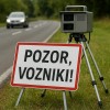 ak-nadzor hitrosti.jpg