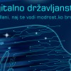 evropa-v-soli