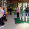 AK_trening ženske.JPG