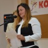 sromlje