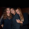 tina knowles 3.jpg