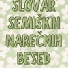 semiski-slovar-narecja