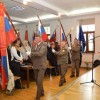 sromlje