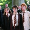 Daniel Radcliffe, Emma Watson, Rupert Grint.jpg