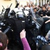 policija novi sad.jpg