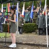dan-slovenske-zastave, zveza-veteranov-vojne-za-slovenijo