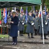 dan-slovenske-zastave, zveza-veteranov-vojne-za-slovenijo