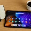 xiaomi-buds-5-pro, xiaomi, slusalke, tablica