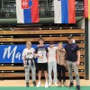 badminton-klub-ptuj