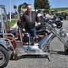 blagoslov-motorjev, kapela, mk-atila