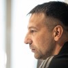 ivan-kurtusic, trener, mura, predstavitev