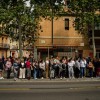 barcelona, avtobusna postaja.jpg