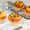muffin_shutterstock