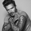 david beckham ikona.jpg