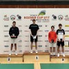 badminton-klub-ptuj