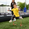 sportne-igre-mladih, sport, domzale, kranj, novo-mesto