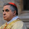 Giovanni Angelo Becciu