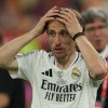 luka modric.jpg