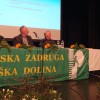 KZŠD-občni-zbor.jpg