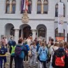 petje s srci 25.jpg