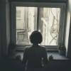 Pričevanja o življenju v socialnovarstvenih zavodih