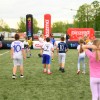 sportne-igre-mladih, sport, domzale, kranj, novo-mesto