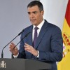 pedro sanchez.jpg