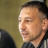 ivan-kurtusic, trener, mura, predstavitev