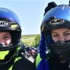blagoslov-motorjev, kapela, mk-atila