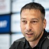 ivan-kurtusic, trener, mura, predstavitev