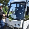 blagoslov-motorjev, kapela, mk-atila