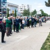 postavitev-mlaja, postavitev-mlaja-v-murski-soboti