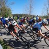 kolesarski-klub-tropovci, dirka, pokal-slovenije, ptuj, hajdose