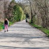 os-koprivnica