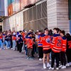 edmonton oilers, navijači.jpg