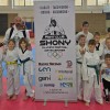 fight-club-shony