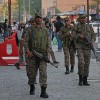 indijski vojaki, srinagar.jpg