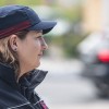 postavitev-mlaja, postavitev-mlaja-v-murski-soboti