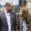 kate-middleton, william, catherine