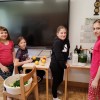 os-koprivnica