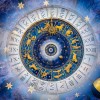 zodiak
