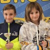 shony-fight-club