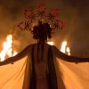 beltane fire festival, edinburgh 2015.jpg