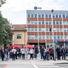 postavitev-mlaja, postavitev-mlaja-v-murski-soboti