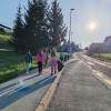 os-koprivnica