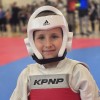 shony-fight-club